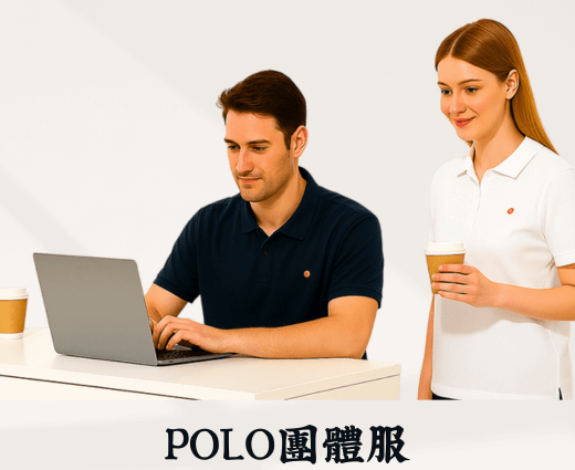 POLO 團體服